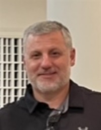 Michael Sullivan