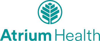 Atrium Health