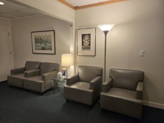 Practice for sale in  North Seattle - Great   Price ! Great Location!!!