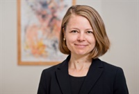 Katheryn Russ's Profile