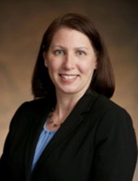 Lynn Marie Bullock, DNP, RN, NEA-BC's Profile