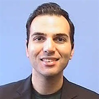 Mohamad Bittar, MD's Profile