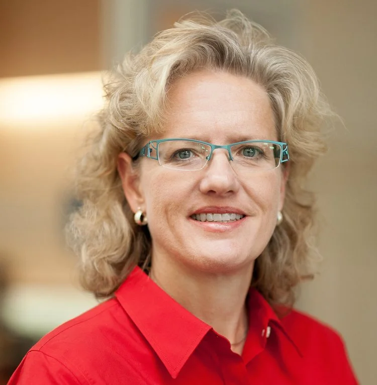Kathie Pugaczewski, CAE, CMP's Profile