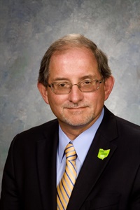 Robert W. Hostoffer Jr., DO's Profile