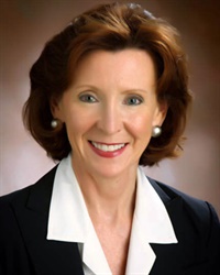 Tamara Cotton