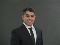 Bryan Castro's Profile