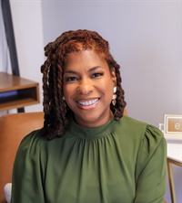 Maryam Abdallah, LCSW's Profile
