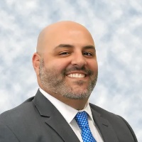 Moussa Helo, Esq's Profile