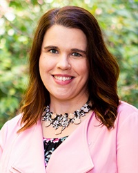 Melinda Gronen, MA,LCSW's Profile