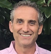 Eric Auslander