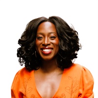 Ms. Michelle Imoukhuede's Profile