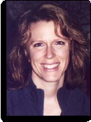 Laura Swingen, DC, DACNB's Profile