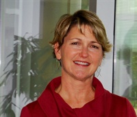 Jennifer Heyl, Ph.D., HEC-C's Profile