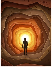 Image of LIVE San Mateo County Regional Event: From Chiropractor to Neuroscient