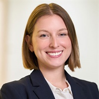 Miranda Swift's Profile