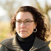 Tegan Schlatter Esq.'s Profile
