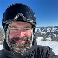 David E. Tannehill, DO, FACOI, FACP's Profile
