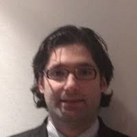 Evangelos Demetrios Litinas MD, MBA's Profile