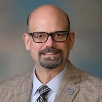 Michael A. Mestan, D.C., Ed.D., President, Northeast College of Health Sciences's Profile