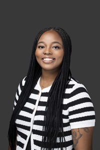 Adrienne Davis, MBA, MSN, RN, CPN, NPD-BC's Profile