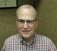 Sanford Wolgel, PhD's Profile