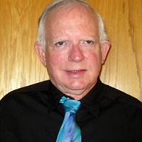 George Gafner, LCSW's Profile