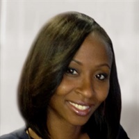 Maisha Shaw's Profile