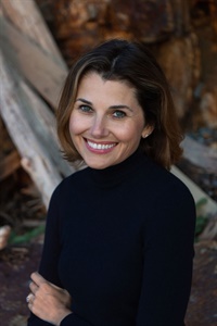 Heather Veague, Ph.D.'s Profile