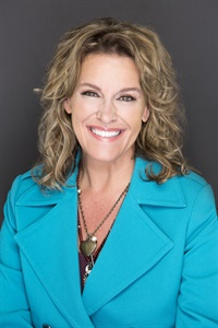 Loral Langemeier's Profile