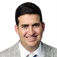 Matthew S. Schonholz