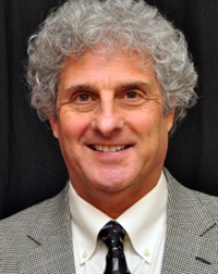Andrew Meltzoff, PhD's Profile