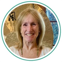 Ann Campbell's Profile