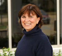 Cheryl Standing, MD's Profile