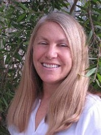 Annellen M. Simpkins, PhD's Profile