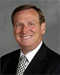 John Lockenour, DC, DABCO, DABCA's Profile