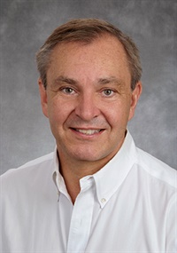 Randall K. Ricardi, DO, DFAPA's Profile