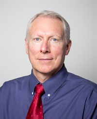 Dr. Dan Murphy, DC's Profile