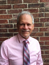 Dr. Mark Charette, DC's Profile