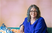 Dr. Linda Solis, PhD's Profile