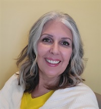 Kim Povey, Ayurveda Doctoral Candidate's Profile