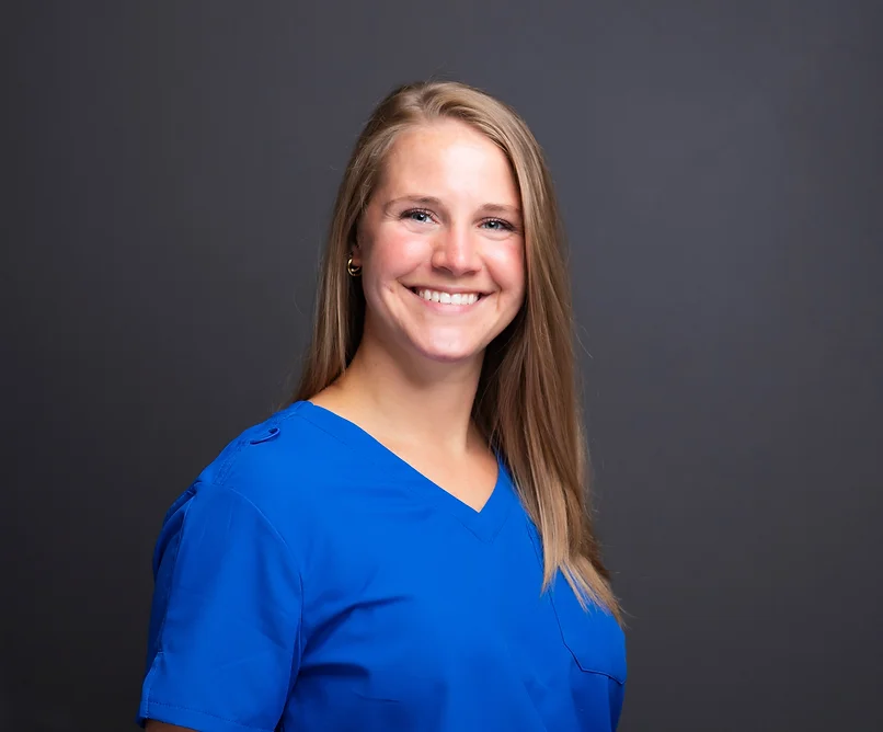 Aubrey Walden, Chiropractic Neurologist