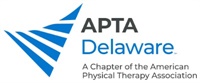 Image of APTA Delaware Fall Business Meeting & Ethics Seminar