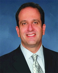 Jeff Lewin, BS, DC, CCSP®'s Profile