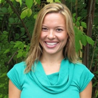 Kate Hoffman, DO's Profile