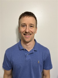 Howard Bobo