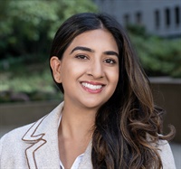 Akshita Singh
