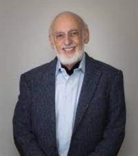 John M. Gottman, PhD's Profile