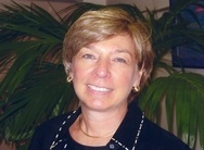 Christine A. Courtois, PhD, ABPP's Profile