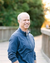 Dr Brad N Robinson DC, FICA's Profile