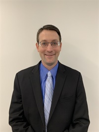Michael Selby, MD (KCU-COM)'s Profile